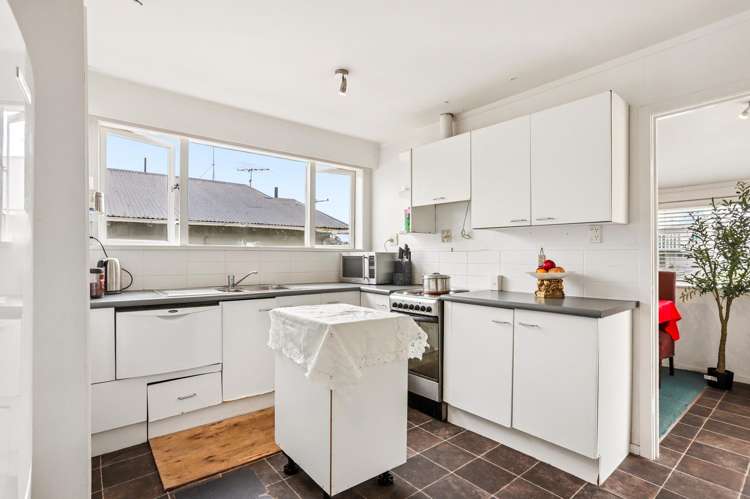 41 Mountain View Road Morningside_9