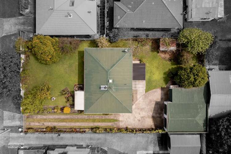 7 Maitland Street Greerton_18