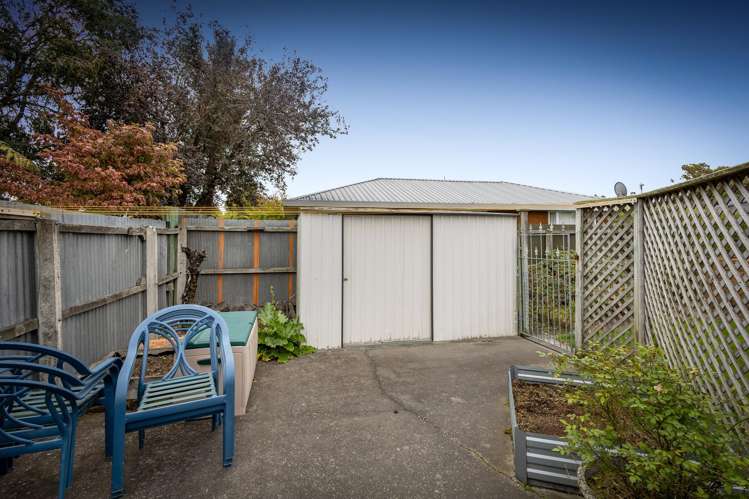 3a Riwai Street Templeton_23