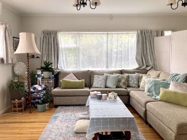 1/65 Golf Road New Lynn_2