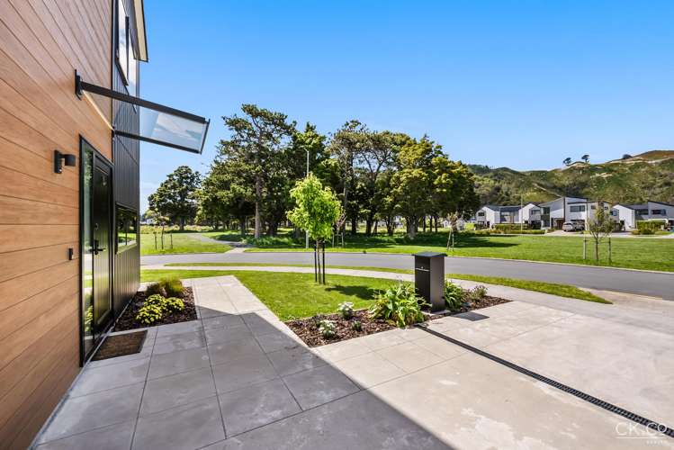 7 Leo Waikari Crescent Wallaceville_20