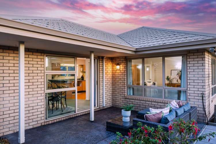 12 Marble Wood Drive Papanui_21
