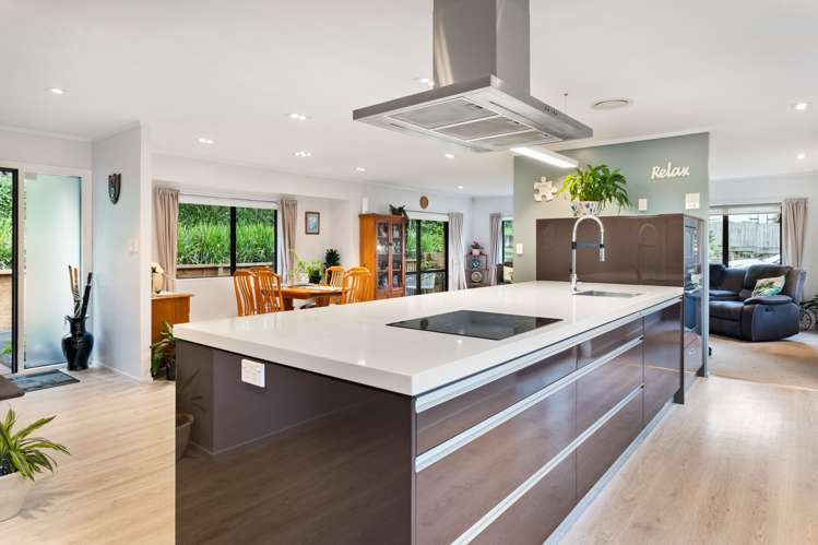 3 Redmount Place Red Hill_9