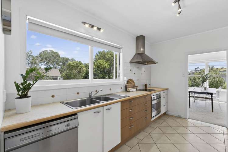 1/36 Clonbern Road Remuera_7