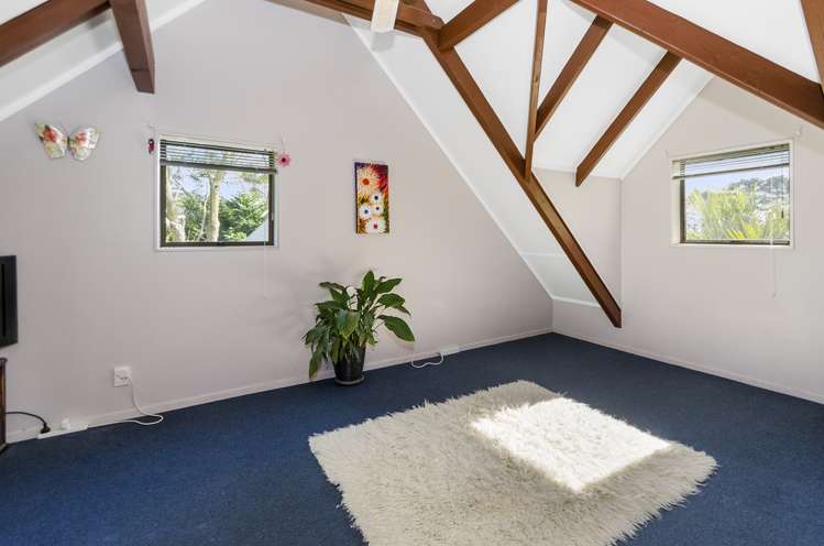 67 Conroy Road Glenbrook_10