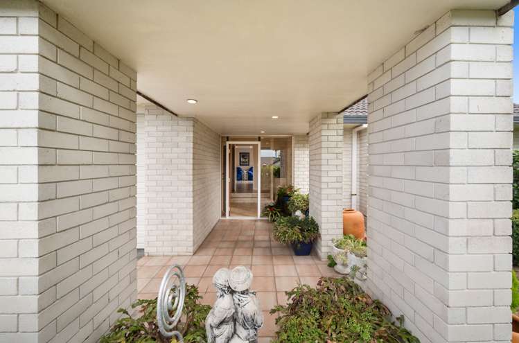 24 Aristoy Close Conifer Grove_5