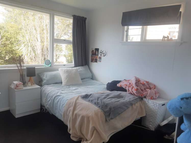 2/2 Farnham Place Ilam_5