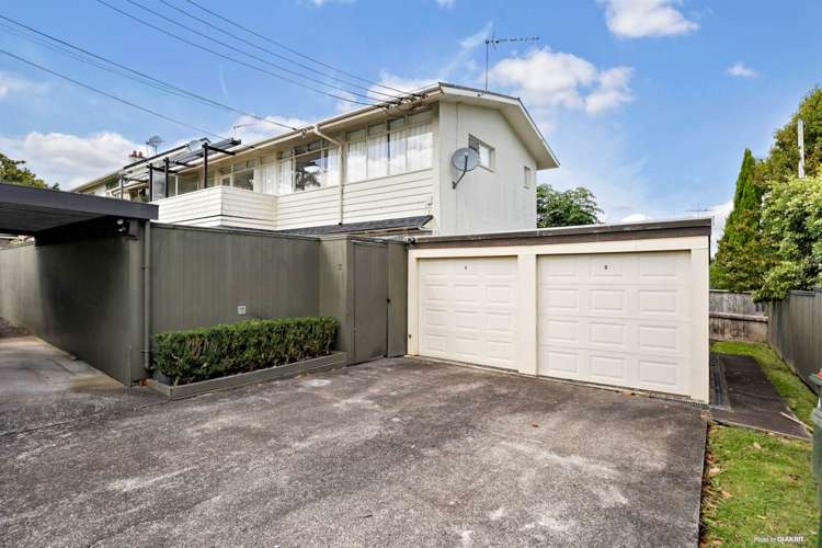 2/91 Speight Road St Heliers_20