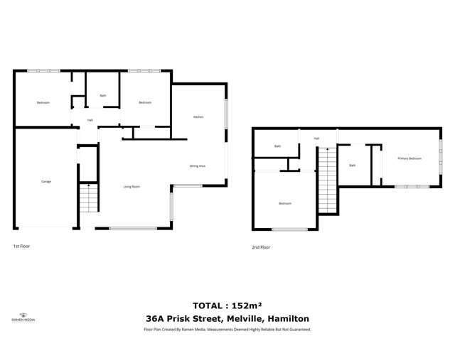 36A Prisk Street Melville_1