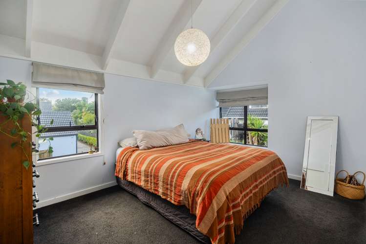 3/7 Koromiko Street New Lynn_10