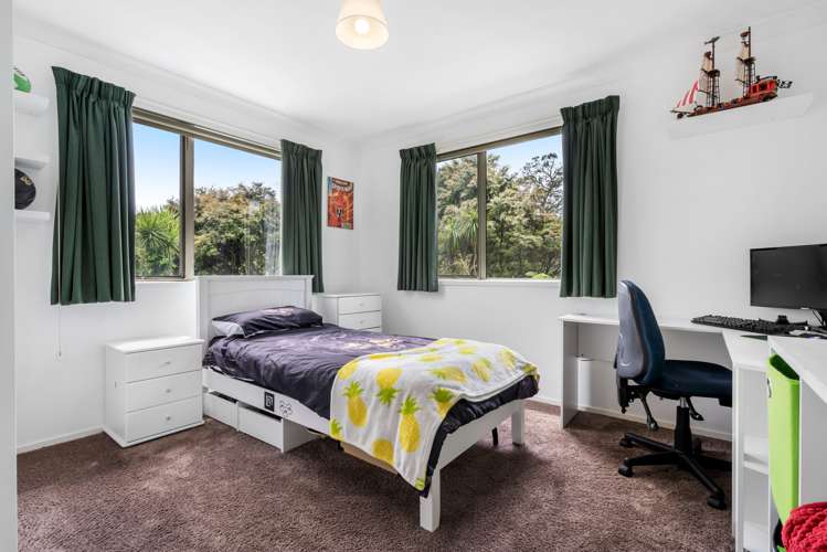 19 Twin Court Albany_13