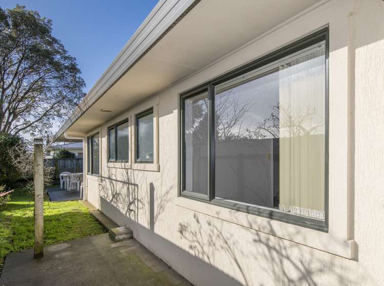 4b Clark Street Levin_21