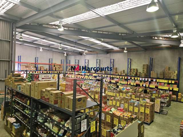 E/9 Piermark Drive Rosedale_4