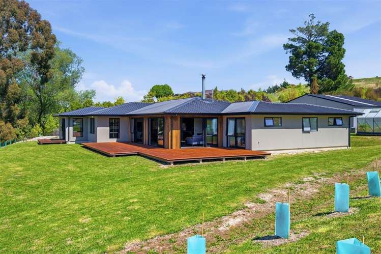 14 Suncrest Drive Tasman_1