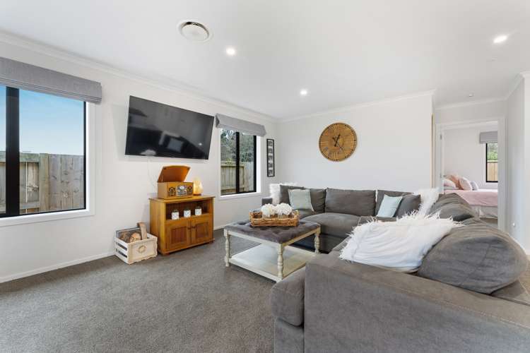 9 Kauri Place Pahiatua_10