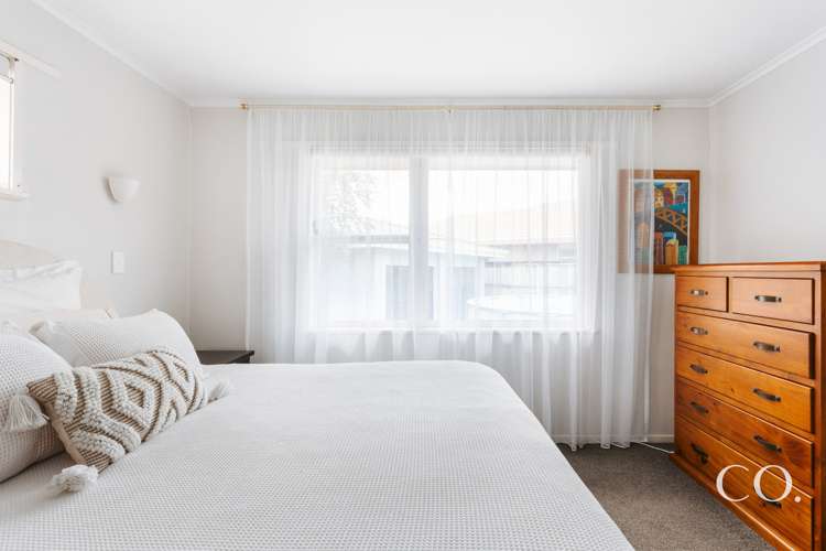 13 Lilac Place Otumoetai_18