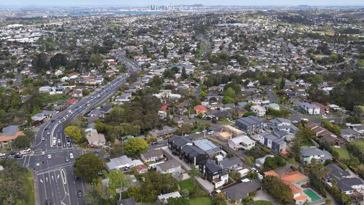 5c & 5e Glendhu Road Bayview_2