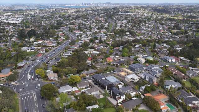 5c & 5e Glendhu Road Bayview_2