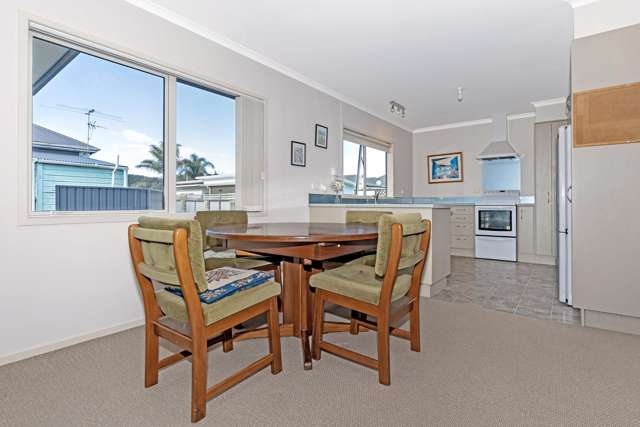 72A Ormond Road Whataupoko_4