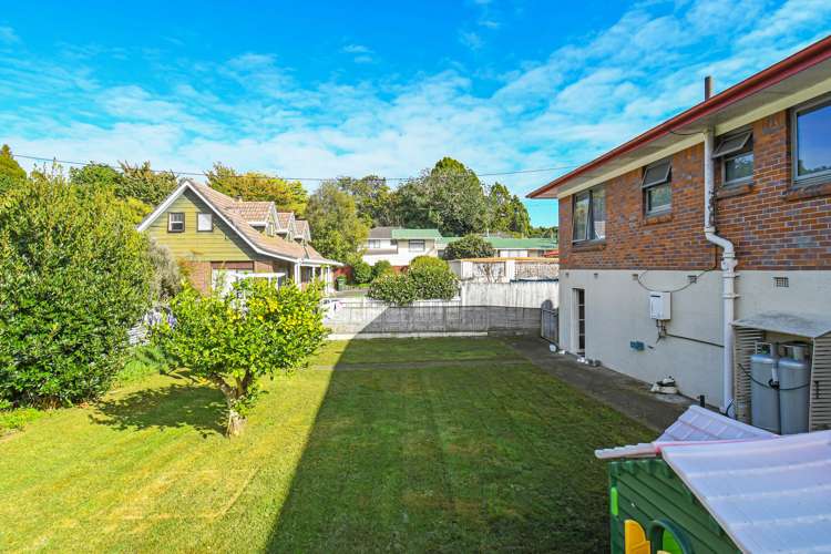 15a Butterworth Avenue Opaheke_1