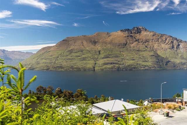 67 Dart Place Fernhill/Sunshine Bay_3