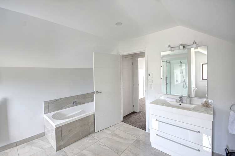 27a Paterson Road Mosgiel_14