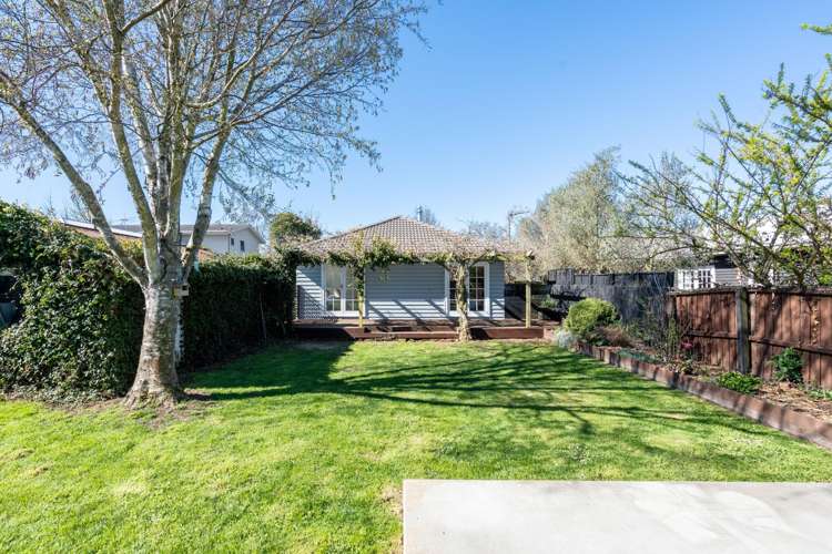 65 Windermere Road Papanui_34