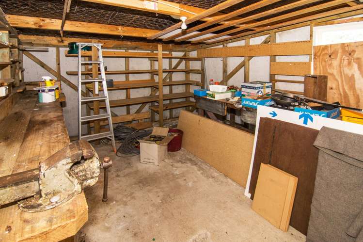 41 Wavell Crescent Masterton_12