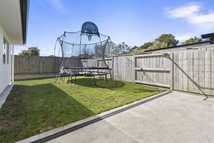 6 Waimarama Court Roslyn_27