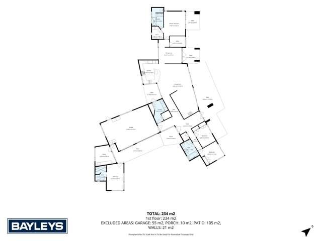 7 Foxglove Heights Wanaka_1