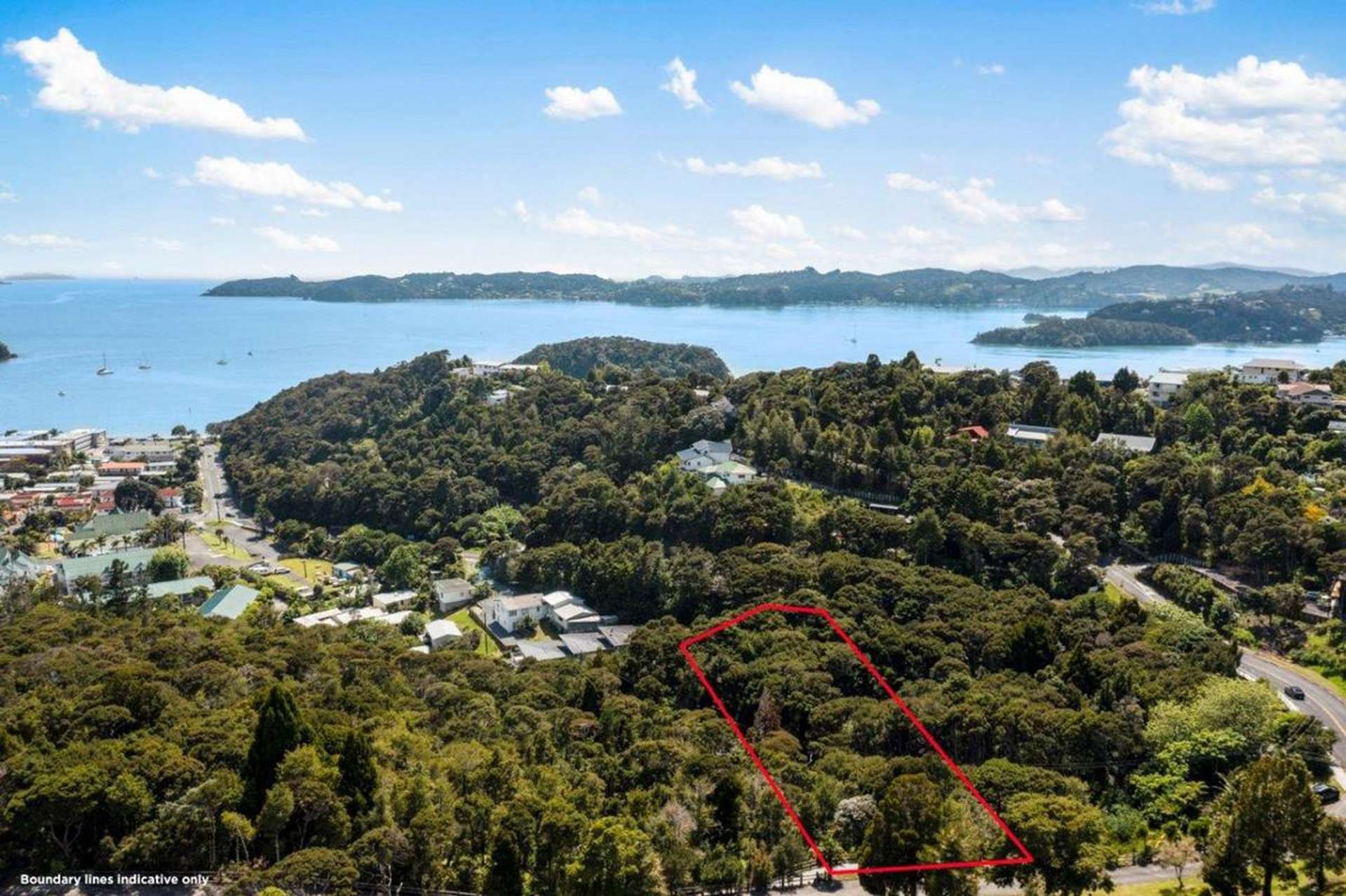 38b Seaview Road Paihia_0