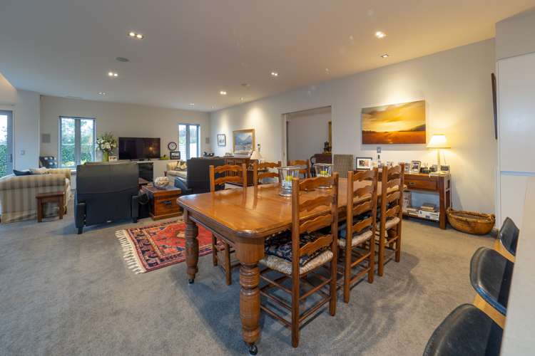 87 Racecourse Road Allenton_7