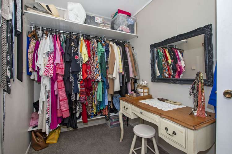 76 Kiripaka Road Tikipunga_9