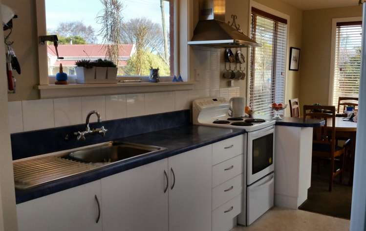 10 Charles Street Prebbleton_7