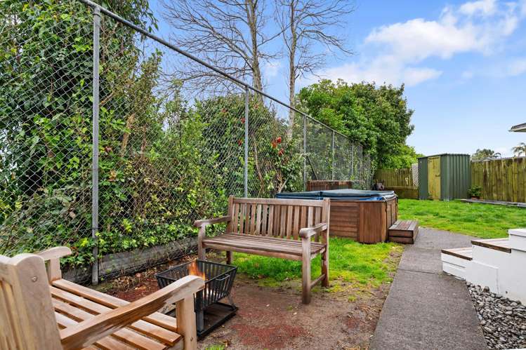 1/131 Swanson Road Henderson_16