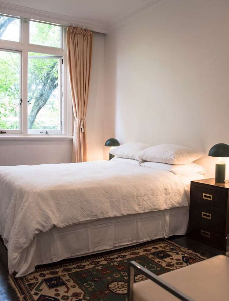 28 Wellesley Street East Auckland Central_11