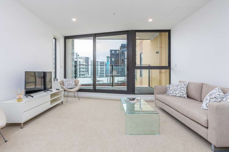 204/79 Airedale Street Auckland Central_3