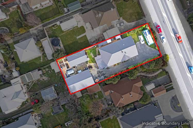 365 Thames Highway Oamaru_31