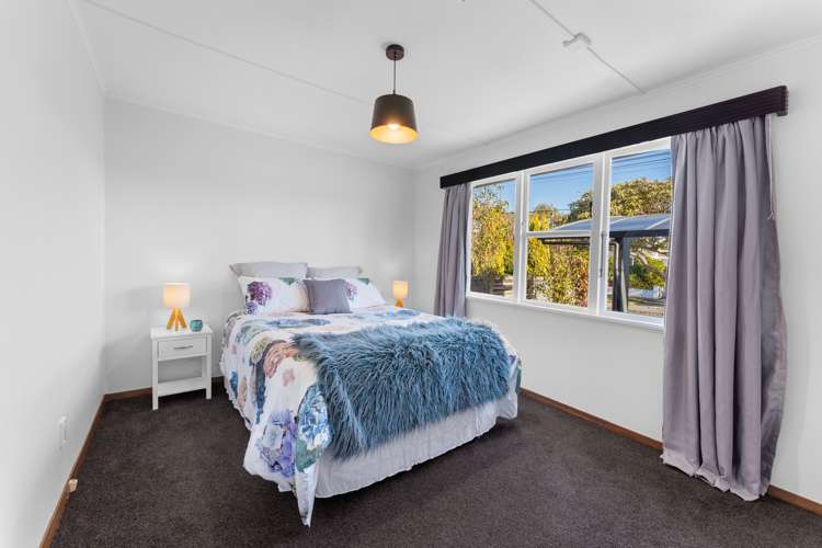 13 Thackeray Street Trentham_14