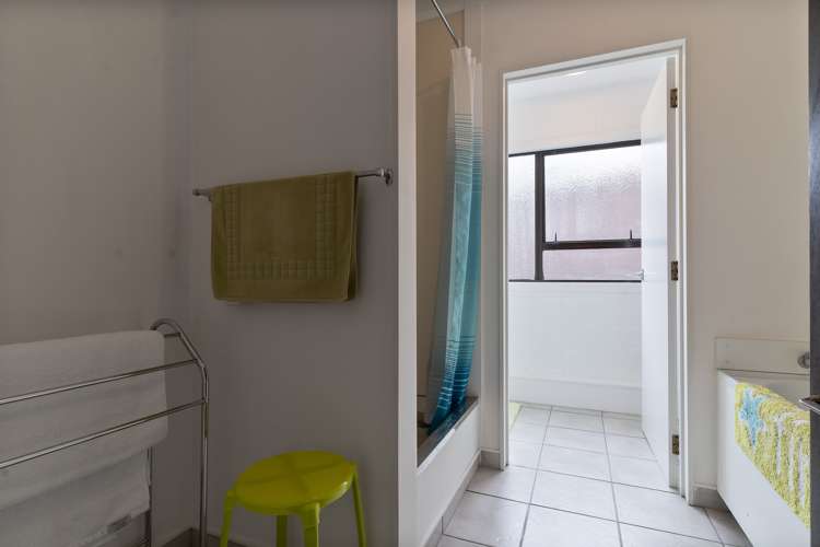 26 Konini Street Masterton_16