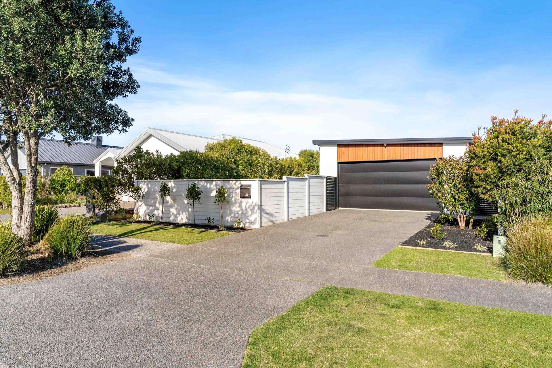 29 Coast Boulevard Papamoa_0