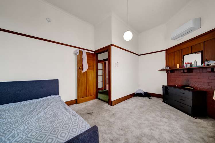 40a Stafford Street Patea_13