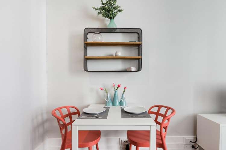 726/35 Hobson Street Auckland Central_10