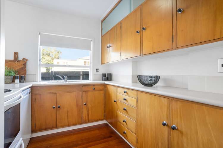 107 Wellington Street Freemans Bay_7