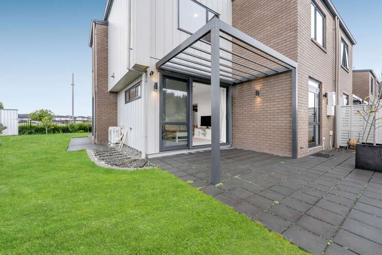 58 Whimbrel Road Flat Bush_10