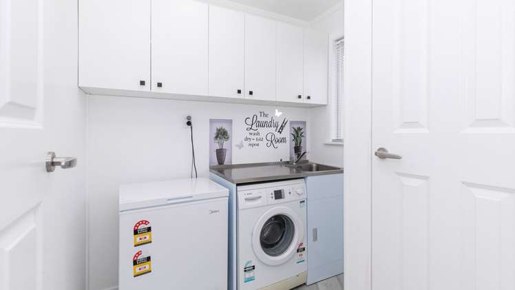 104 Collins Road Melville_7