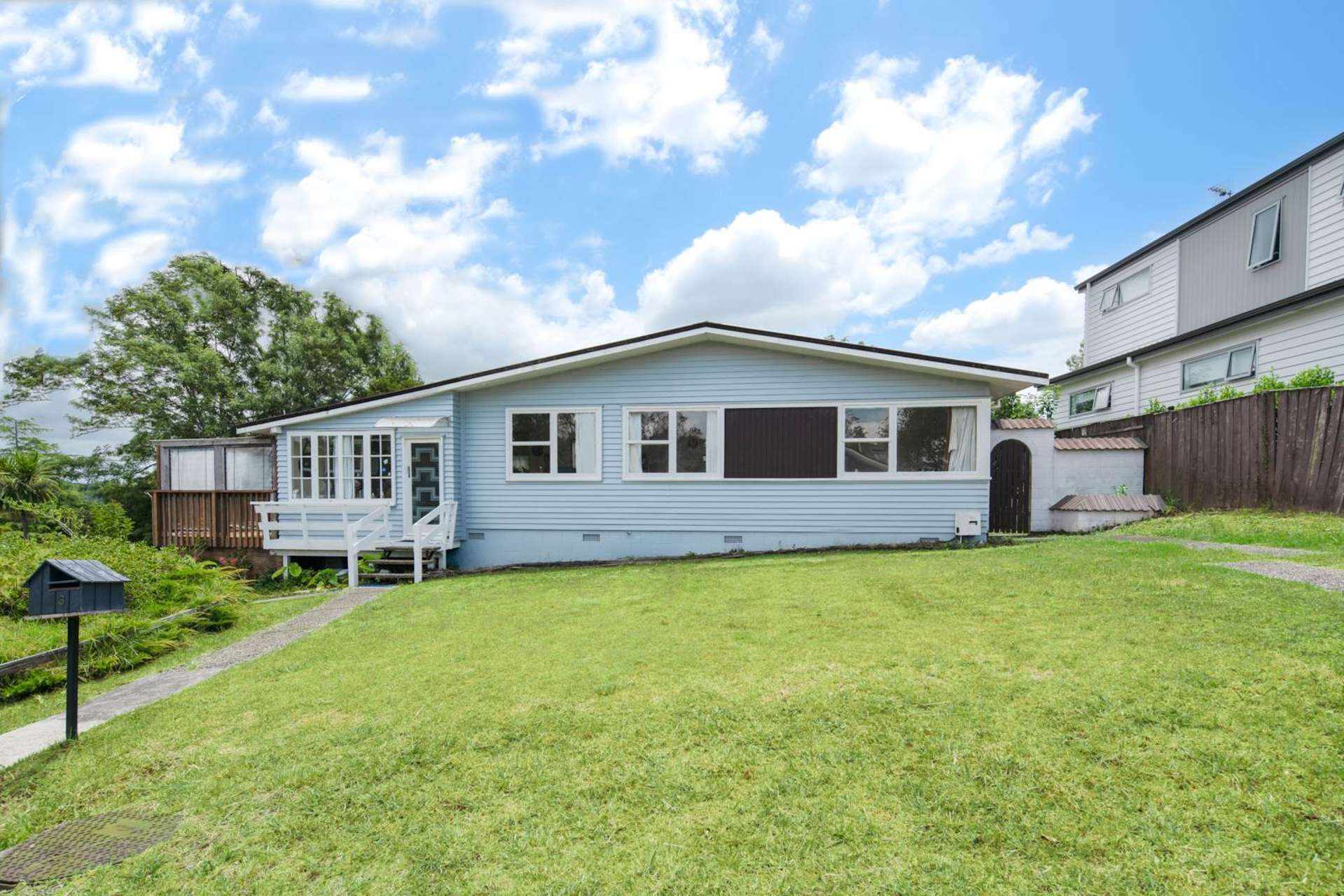 3 Pavola Grove Glenfield_0