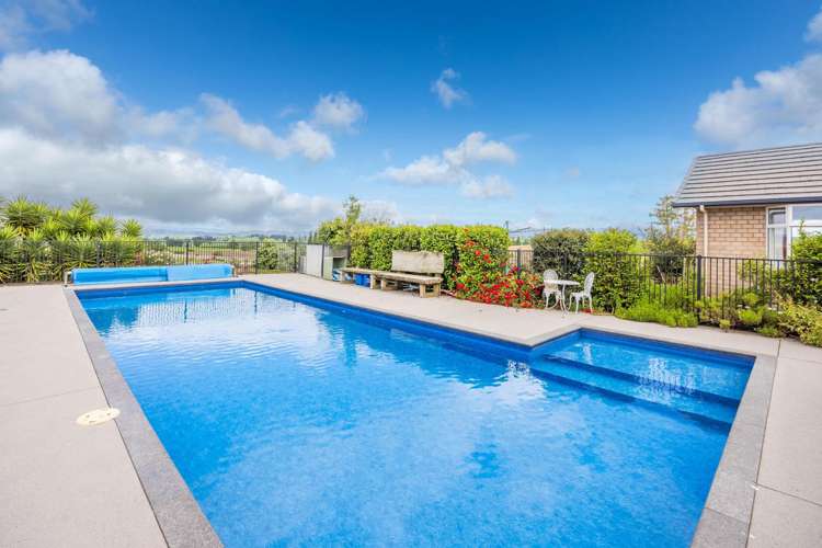 111 Ellis Road Otorohanga_32