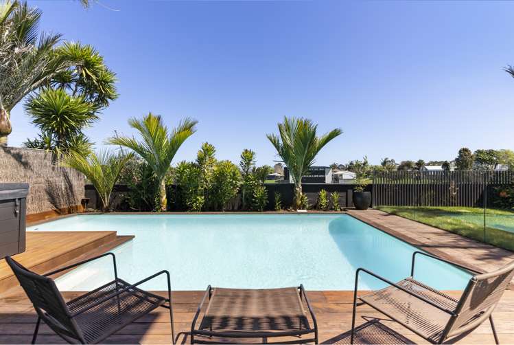 95 John Street Ponsonby_11