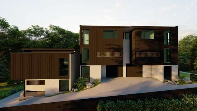 Lot 1/64 Sungrove Rise Sunnyvale_4